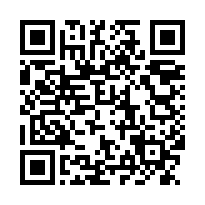 QR Code for bitcoin:bc1qut9983s3w059rx3au56cppcwyyz4jecsveytus