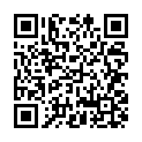 QR Code for bitcoin:bc1qutee2eckmfm0m908gpd4w49spl5d39e97azmfp