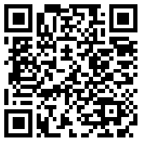 QR Code for bitcoin:bc1qutf64lzgf8ercd2djagyc8twslgk2a5pyn8v02