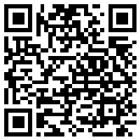 QR Code for bitcoin:bc1qutfhgpuj8jver9uvrwdd0ssh9kshh7zy32rtzz