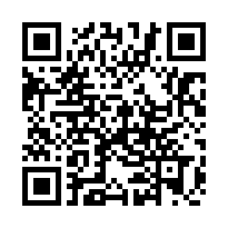 QR Code for bitcoin:bc1qutht8vvwm5s093ufkc2a3lf5560pjm2fxh0daa