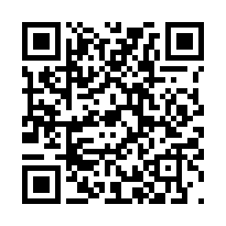 QR Code for bitcoin:bc1qutm445rd6sct85ft726w8a2p46dnfrtxcsyc5j