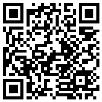 QR Code for bitcoin:bc1qutsnrpj0ea0j5afaxjdyzthahdnvn2a8dsvgex