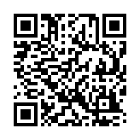 QR Code for bitcoin:bc1qutv0pe30cque8tdy8slufkmqrf35vah7dc0fw8