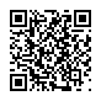 QR Code for bitcoin:bc1qutz5vx643jfvmekdnf4rssgmnjk2cekq0r9ant