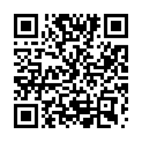 QR Code for bitcoin:bc1qutz8jtr44yt3xp0f8cjlua877a6nss5zxp0w6f