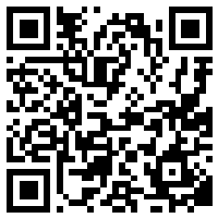 QR Code for bitcoin:bc1qutzxlyhtmca6ffjed99qa44ahugmaxk0ms9wh4