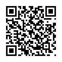 QR Code for bitcoin:bc1quu25eg7tjuvjsn2zsvrss48nhaps2p7dzagpaa