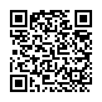 QR Code for bitcoin:bc1quu59sp2jsd7plx2z3czeyp0w5mzrfatsy4cy9l