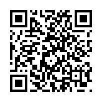 QR Code for bitcoin:bc1quumcl0rk76a49ew80nqlphpvv3g7s7v4ften5c