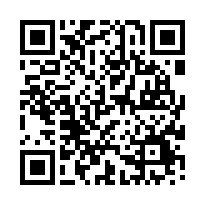 QR Code for bitcoin:bc1quunjctel40h9zxcppzcwas65fqepphy8apvmy7