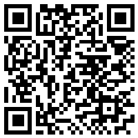 QR Code for bitcoin:bc1quunltxeftyfjset8x2fsy0m9u6f8n0fv6s906c