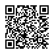 QR Code for bitcoin:bc1quuzhjrmlrtm5nd84ssd0take4m9fd2equk6u4d