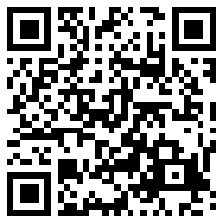 QR Code for bitcoin:bc1quv4h3wa0dp34exccmt3hquylp2xz2dp7ngdldt
