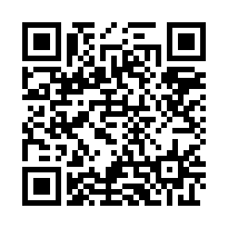 QR Code for bitcoin:bc1quva0uug8dx20fuc2zdw6cxxp7503dpp24fckjv