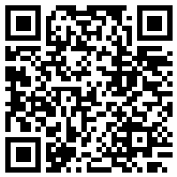 QR Code for bitcoin:bc1quva248kcdws9cfsccn3frrt8ntvzx85mrtxt4h
