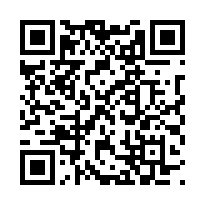 QR Code for bitcoin:bc1quvae5nmp7rtfcutgqdtvk9gdwl9423d3qfjsxt