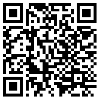 QR Code for bitcoin:bc1quvd96d2jhsgaxpxtcfzxk77x7vs8fla0ee5ryd