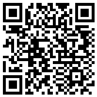 QR Code for bitcoin:bc1quvffej9r6twu2c8c8ffevcd9w7y650dvg6mlsm
