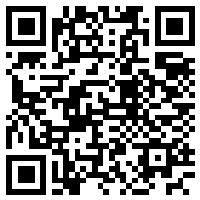 QR Code for bitcoin:bc1quvnzvu759dkes8xfcvwsfxdn8rtlfd5pujak5e