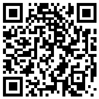 QR Code for bitcoin:bc1quvsldp4s8mjs86ahluwr5j4fa37d8dudyyspmz