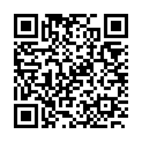 QR Code for bitcoin:bc1quvuldujx8efmvsvv4a67rlp2e6uucqu287glf3
