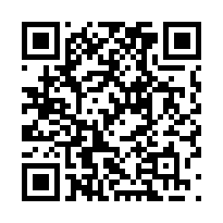 QR Code for bitcoin:bc1quvx460xdvfa2kjddsed2wmegz2s0rkhgz4fd64