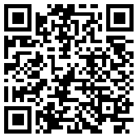QR Code for bitcoin:bc1quvykf2vxdu895euwqvl4fttxry0r74kzvvmapa