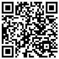 QR Code for bitcoin:bc1quvymchswm0m8d5r33gdc97h55e3yz2gee7alsd