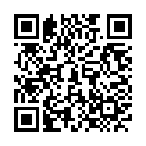 QR Code for bitcoin:bc1quw2ue20l99gr0pcwhkxylmfccewpf2xeu85e0z