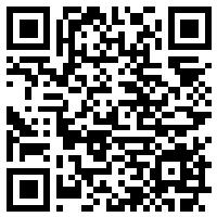 QR Code for bitcoin:bc1quw4tr952ty63cf80uptc0tzd0cn6cdhqa0gffv