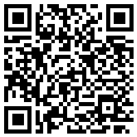 QR Code for bitcoin:bc1quw6xeu9dgh90cmpav6k7dvs37cma4ejpzcjt3k