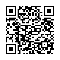 QR Code for bitcoin:bc1quwc99jftyace85yhm2ev54rprpka3unm3f67y4