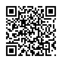 QR Code for bitcoin:bc1quweeudxsstdgmm4k0n7exmjay5d6yyfdymmddk