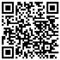 QR Code for bitcoin:bc1quwffynauevnc024h03059vu83zn2fga3ppqn3h
