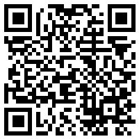 QR Code for bitcoin:bc1quwtuy6cgm7wc3lm74zxl5g80s9etus8wfmsgql