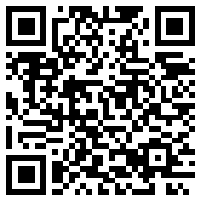 QR Code for bitcoin:bc1qux2xtu7uryku89l626schf6pdn5md5dcxujrng