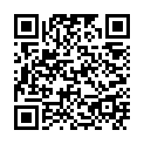 QR Code for bitcoin:bc1qux9k78dwefe2fvc8gq7qfjca9nr0pffd4kymfl