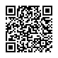 QR Code for bitcoin:bc1quxukf3vdqjjs80qymphsrcs9fhtze2vzgqa60t
