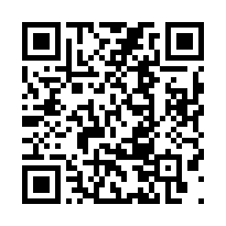 QR Code for bitcoin:bc1quxv0tylhncfq04c3gltecn5lmarpyphtkltdfu