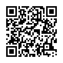 QR Code for bitcoin:bc1quy45ml0lufreertjg2dgdh4phpfqe0areqhj9c