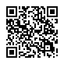 QR Code for bitcoin:bc1quy90putf4dzcx9ft4s2dahetexffq59dkutxxe