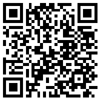 QR Code for bitcoin:bc1quycn903tanx83tyspt5mmsr2ffsgr82e53mutd