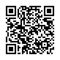 QR Code for bitcoin:bc1quyfjq9qs7g2fx79ltd8gegk02zx84gh3cpp5ze