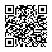 QR Code for bitcoin:bc1quymm5wma2dv73yftw3ecaa0g33ms4c90mxezh4