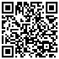 QR Code for bitcoin:bc1quymxt5zjpj3n8mx0z9xpd6qppg9ylua4hmdvx2