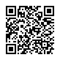QR Code for bitcoin:bc1quysspmxck704sakv9q4pc2l0we9vjrfj09d2df