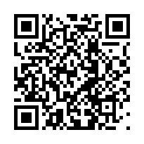QR Code for bitcoin:bc1quyzlpl49x6fte9qtgs475cppajafe9hhcy0cpd