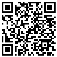 QR Code for bitcoin:bc1quzceew0mtctx7hpcu5ledzy7cfmcg3dah3htm6