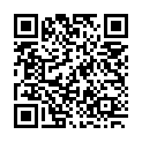 QR Code for bitcoin:bc1quzmec2quskdrefva032ehq66epc2rfpyansmz5